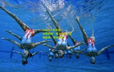 kaiyun-吉林省“冰雪假期”爱上冰雪、强健体魄、带动消费