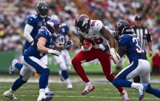 开云_赫斯基斗士论引发足坛激辩，昔日铁血红军精神今何在？