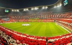 kaiyun-三大球运动会第四日激战，上海女排五局鏖战险胜广东夺关键胜利