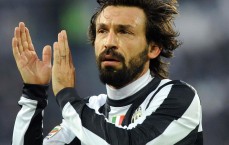 开云-沧州雄狮南下广东开启冬训，保级号角提前吹响