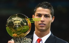 开云：郜林连场破门创纪录，92球壮举跻身中超射手榜前三