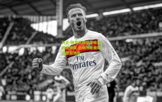 开云-国奥队西征多哈冲刺奥预赛 六场热身赛硬撼西亚劲旅