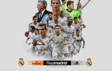 开云_邵佳一或全面推行年轻化战略引热议，武磊百场里程碑成焦点