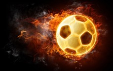 开云-跨越十三城，哈萨克斯坦足球超级联赛的十四支队伍编织绿茵传奇