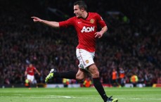 开云官网-泰山与三镇净胜球差大幅缩小，联赛冠军争夺进入白热化阶段