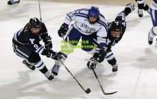 开云|川超Vlog引爆网络，体育赛事中的四川精神图景