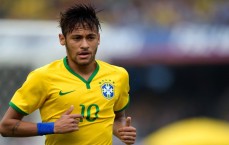 【开云】镜报，曼联豪掷1.2亿镑锁定安德森，清洗五将或成关键筹款计划