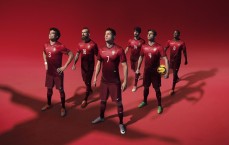 【开云官网】格林赛后痛批防守溃败，力量缺失让对手如入无人之境