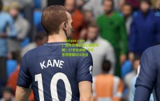 【kaiyun.com】德天空确认拜仁新星闪耀！17岁伦纳特-卡尔首获德国U21征召