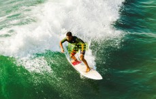 开云官网：萨拉赫离队传闻下的豪赌，利物浦与莱比锡就天才边锋迪奥曼德展开深入谈判