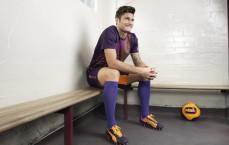 开云官网|21世纪五大联赛出场时间榜，三位传奇的钢铁意志与不朽足迹