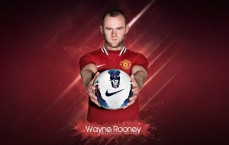 kaiyun：廷贝尔畅谈圣经兄弟绰号，初闻即爱，信仰之力鼓舞绿茵场