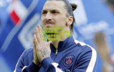 kaiyun-现场直击国足抢圈训练，主教练久尔杰维奇亲身上阵，团队协作展现新气象