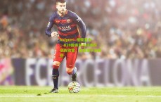 kaiyun：视频直击，U20国青对手日本队训练收官，备战细节全解析