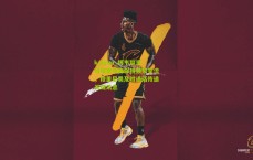 kaiyun_博韦坦言与埃里克森保持频繁交流，穆里尼奥及时通话传递关键讯息