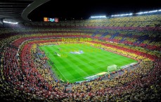 【kaiyun】赫内斯评世界杯扩军计划，竞技水平恐稀释，点名斐济引热议