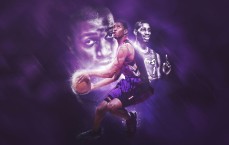 开云官网|懂球帝12周年番外篇，国际足坛搞笑名场面再集结，这些经典瞬间让你笑出腹肌！