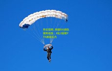 开云官网_韩国GO战队强势出击，4比1轻取YTK展现实力