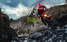 kaiyun.com：骆明点析村超热，中国足球的希望在土壤而不在盆景