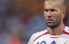 【开云官网】申花客场激战广岛三箭，吴曦核心调度，外援三叉戟联手首发