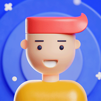 开云集团(中国)官网_kaiyun.com