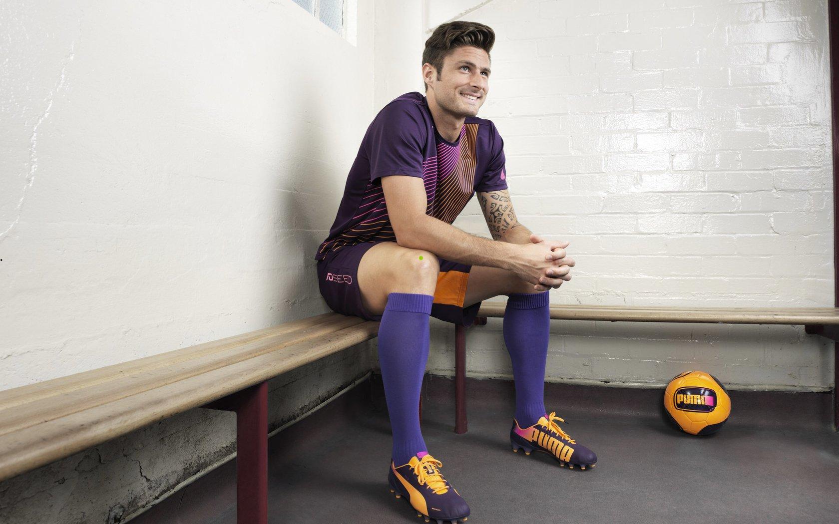 塔利亚菲科展望对决西班牙，强强对话精彩可期，亚马尔成关键看点