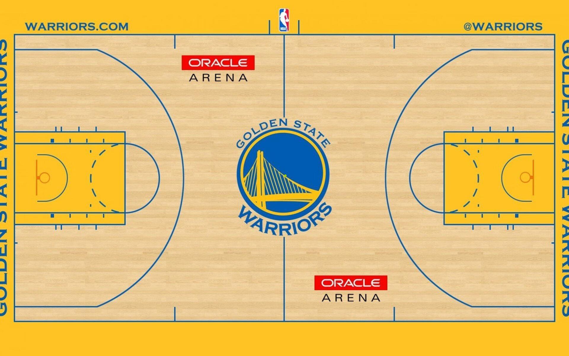 尤文图斯主场魔咒延续，面对亚特兰大连八场未尝胜绩，六平两负陷尴尬纪录