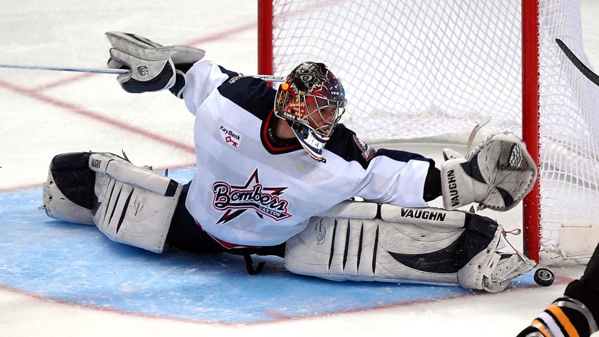 廷贝尔畅谈圣经兄弟绰号，初闻即爱，信仰之力鼓舞绿茵场