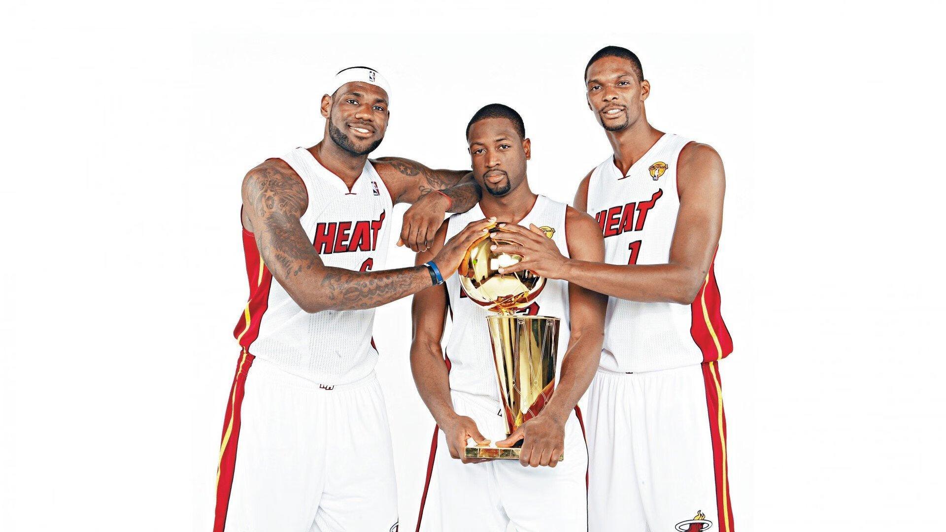 廷贝尔畅谈圣经兄弟绰号，初闻即爱，信仰之力鼓舞绿茵场