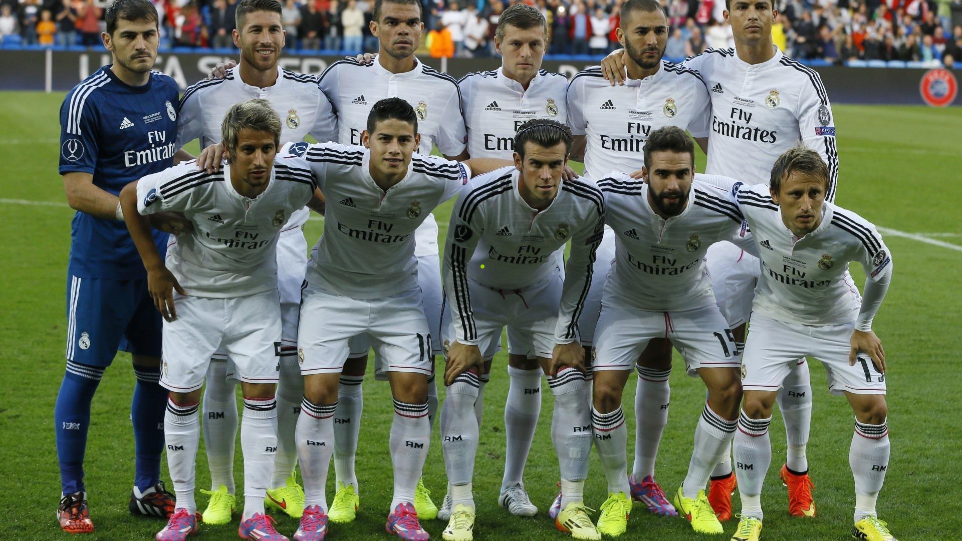 亚冠附加赛对手揭晓，海港浙江将战泰超劲旅，联赛激战见证1胜1平