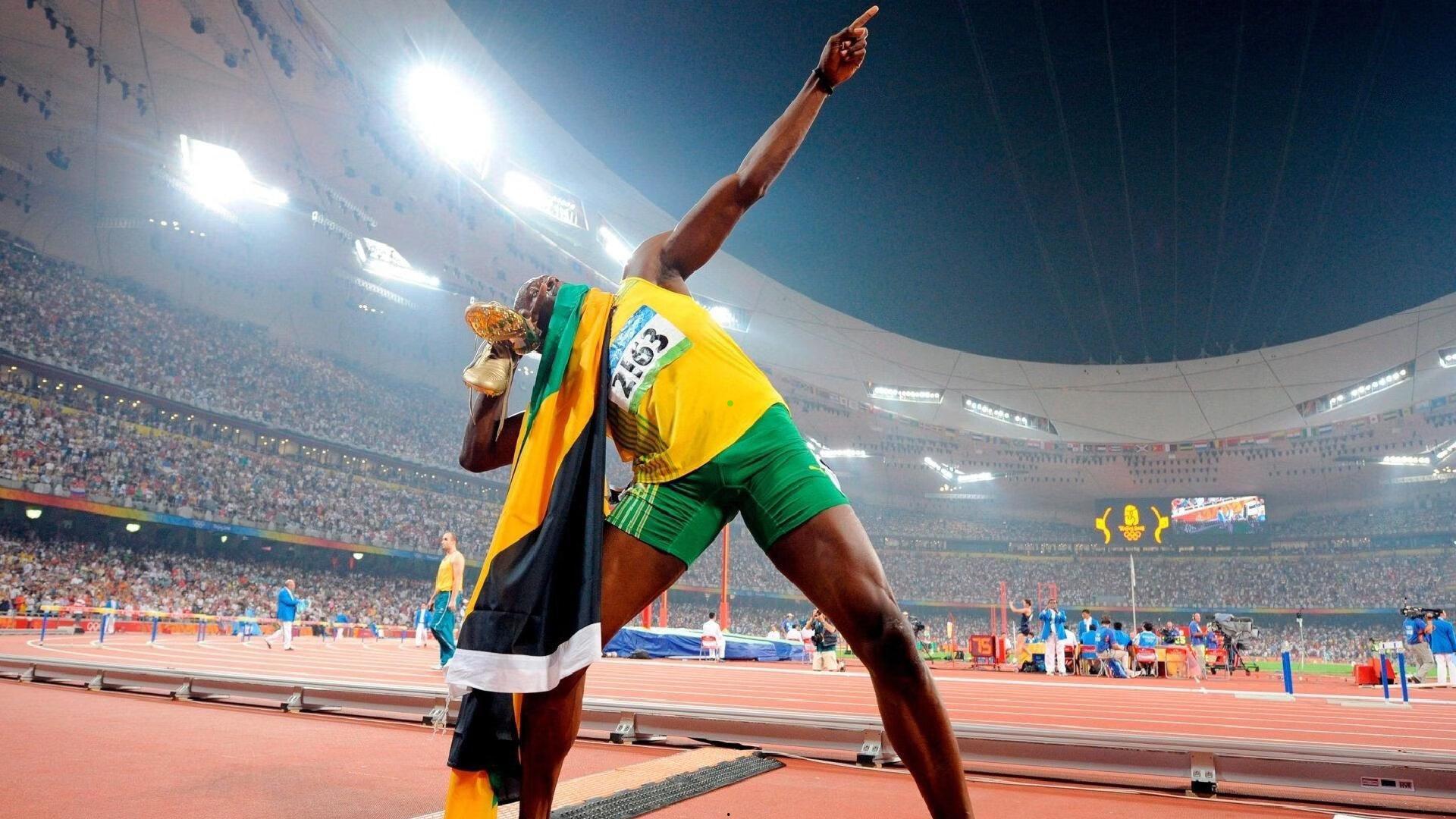 利物浦豪掷1.3亿英镑，未来几小时正式报价伊萨克引爆足坛