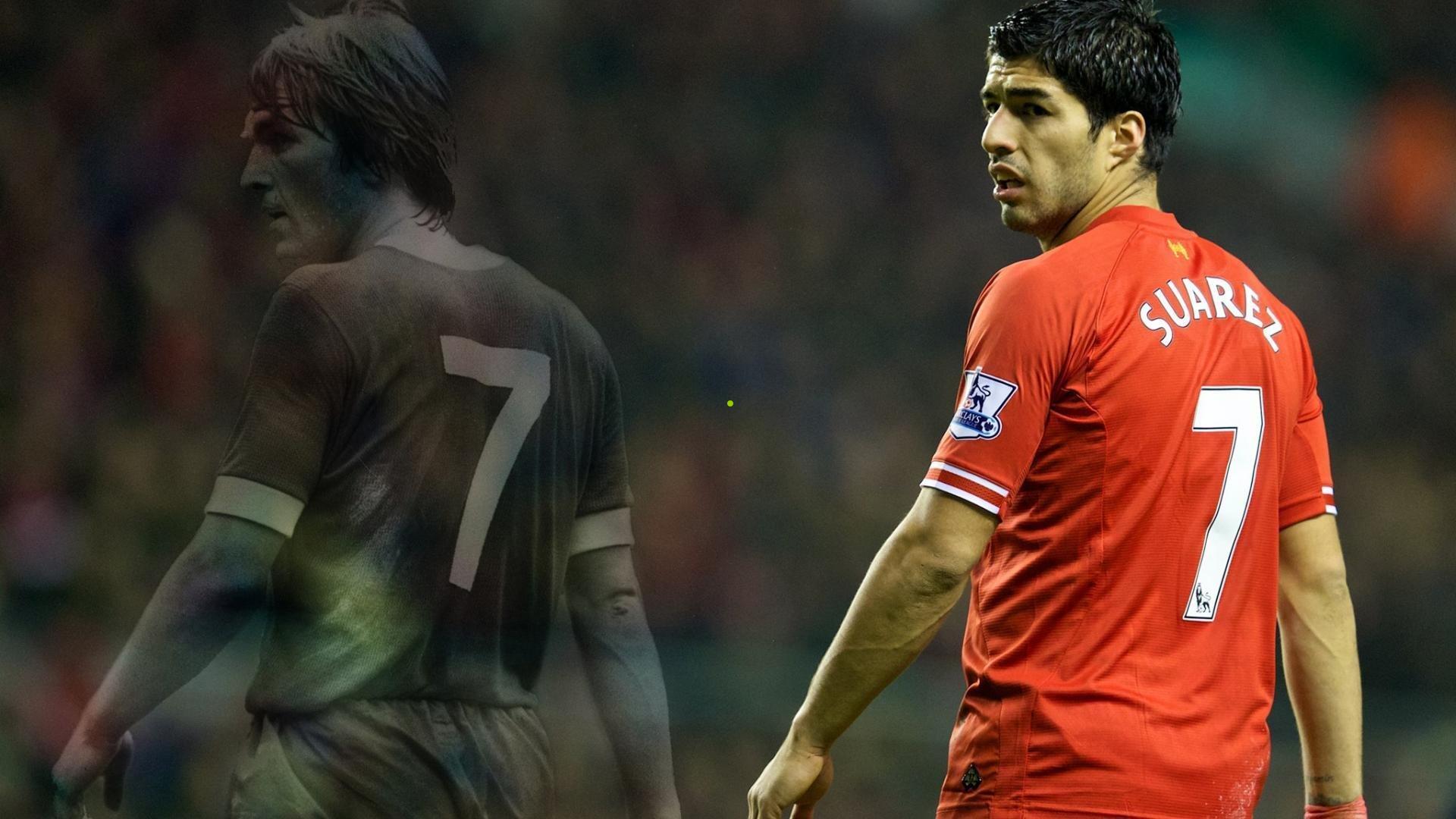 欧冠生死战，比利亚雷主场硬撼哥本哈根，防守铸就客队续命奇迹