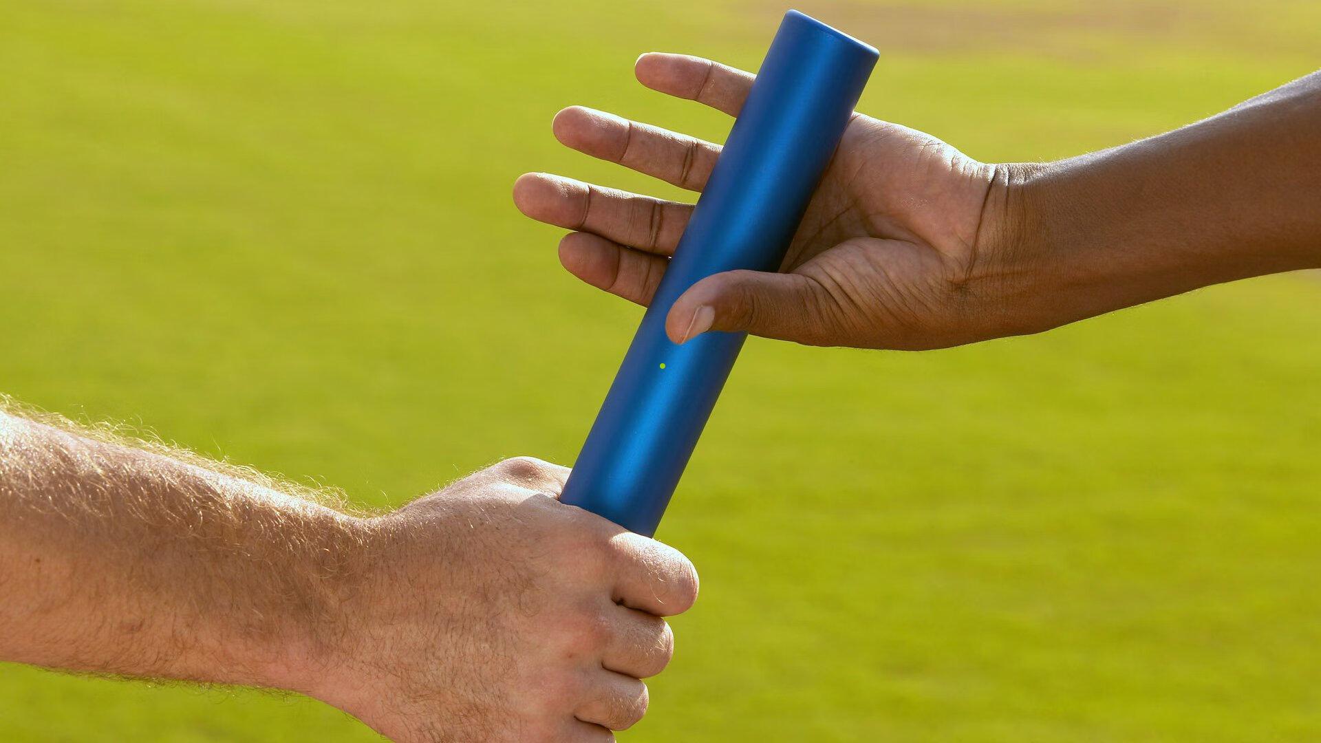 2025年湖南足球超级联赛九月开踢，14支球队角逐，单场熔断机制亮相