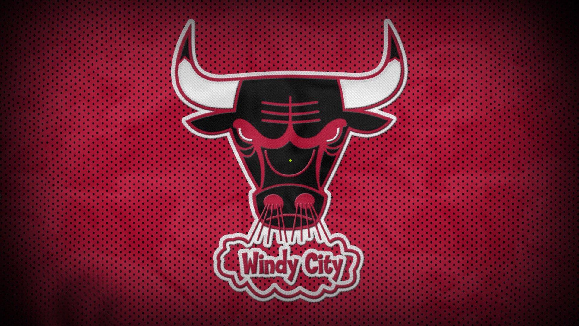 伊万留任意愿强烈瞄准东亚杯，誓师效仿久尔杰维奇谱写新章