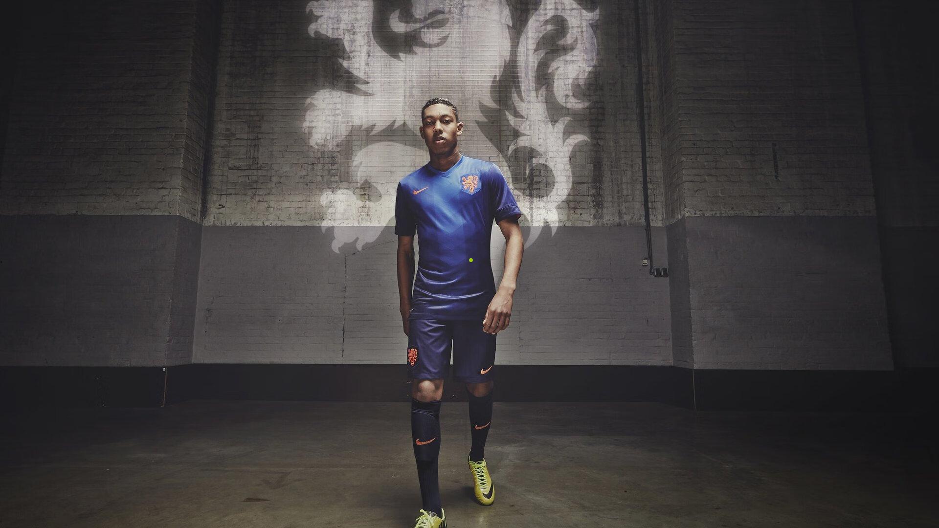 法比奥倒钩破门制胜 北京国安客场力克武汉三镇暂登中超榜首